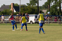 ISO 800, 1/1000 sec at f / 9.0, 110 mm