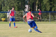 ISO 800, 1/640 sec at f / 9.0, 145 mm