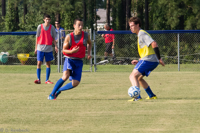 ISO 800, 1/800 sec at f / 9.0, 145 mm