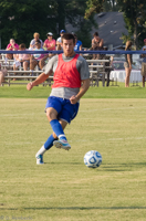 ISO 800, 1/640 sec at f / 9.0, 118 mm