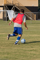 ISO 800, 1/1250 sec at f / 9.0, 88 mm