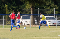 ISO 800, 1/640 sec at f / 9.0, 118 mm