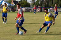 ISO 800, 1/1000 sec at f / 9.0, 83 mm