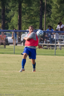 ISO 800, 1/800 sec at f / 9.0, 128 mm