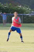 ISO 800, 1/400 sec at f / 9.0, 200 mm