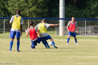 ISO 800, 1/500 sec at f / 9.0, 155 mm