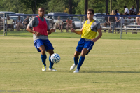 ISO 800, 1/800 sec at f / 9.0, 128 mm