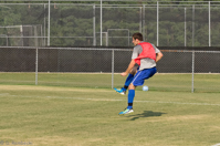 ISO 800, 1/1000 sec at f / 9.0, 70 mm