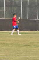 ISO 800, 1/640 sec at f / 9.0, 180 mm