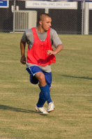 ISO 800, 1/1000 sec at f / 9.0, 200 mm