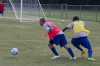 ISO 800, 1/250 sec at f / 9.0, 70 mm