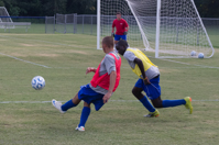 ISO 800, 1/250 sec at f / 9.0, 70 mm