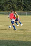 ISO 800, 1/500 sec at f / 9.0, 70 mm