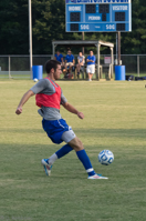 ISO 800, 1/400 sec at f / 9.0, 98 mm