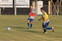 ISO 800, 1/1000 sec at f / 9.0, 200 mm