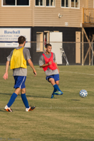 ISO 800, 1/1000 sec at f / 9.0, 180 mm