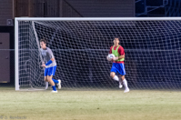 ISO 12800, 1/500 sec at f / 2.8, 200 mm