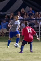ISO 12800, 1/320 sec at f / 2.8, 200 mm
