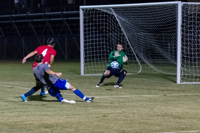 ISO 12800, 1/800 sec at f / 2.8, 70 mm