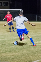 ISO 12800, 1/640 sec at f / 2.8, 93 mm