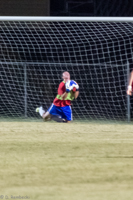 ISO 12800, 1/400 sec at f / 2.8, 200 mm