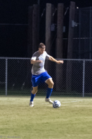 ISO 12800, 1/250 sec at f / 2.8, 170 mm