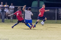 ISO 12800, 1/500 sec at f / 2.8, 170 mm