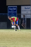 ISO 12800, 1/400 sec at f / 2.8, 200 mm