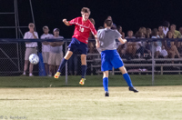 ISO 12800, 1/250 sec at f / 2.8, 200 mm