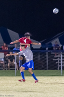 ISO 12800, 1/250 sec at f / 2.8, 200 mm