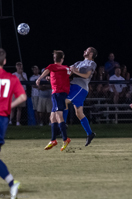 ISO 12800, 1/400 sec at f / 2.8, 200 mm