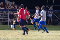 ISO 12800, 1/320 sec at f / 2.8, 200 mm