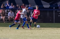 ISO 12800, 1/400 sec at f / 2.8, 200 mm