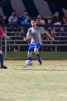 ISO 12800, 1/400 sec at f / 2.8, 200 mm