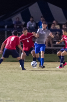 ISO 12800, 1/400 sec at f / 2.8, 200 mm