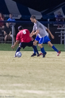 ISO 12800, 1/500 sec at f / 2.8, 200 mm