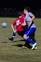 ISO 12800, 1/1600 sec at f / 2.8, 105 mm