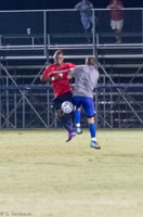 ISO 12800, 1/400 sec at f / 2.8, 170 mm