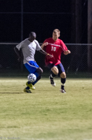 ISO 12800, 1/400 sec at f / 2.8, 170 mm