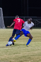 ISO 12800, 1/320 sec at f / 2.8, 155 mm