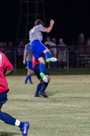ISO 12800, 1/500 sec at f / 2.8, 135 mm