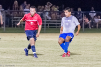 ISO 12800, 1/800 sec at f / 2.8, 135 mm
