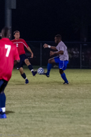 ISO 12800, 1/640 sec at f / 2.8, 145 mm