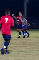 ISO 12800, 1/500 sec at f / 2.8, 145 mm