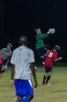 ISO 12800, 1/500 sec at f / 2.8, 155 mm