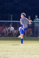 ISO 12800, 1/400 sec at f / 2.8, 200 mm