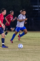 ISO 12800, 1/400 sec at f / 2.8, 200 mm
