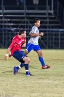 ISO 12800, 1/400 sec at f / 2.8, 200 mm