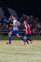 ISO 12800, 1/250 sec at f / 2.8, 200 mm