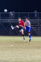 ISO 12800, 1/400 sec at f / 2.8, 155 mm